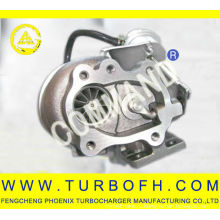 GT25 704090-0001 mercedes sprinter turbo